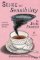 Sense and Sensibility Sense and Sensibility