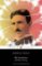 My Inventions & Other Writings My Inventions & Other Writings