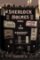 Sherlock Holmes: The Novels Sherlock Holmes: The Novels