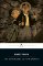 Adventures of Tom Sawyer Adventures of Tom Sawyer
