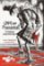 Crime and Punishment Crime and Punishment
