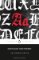 The Scarlet Letter The Scarlet Letter