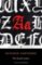 The Scarlet Letter The Scarlet Letter