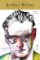 The Penguin Arthur Miller: Collected Plays The Penguin Arthur Miller: Collected Plays