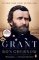 Grant Grant
