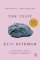 The Idiot: A Novel The Idiot: A Novel