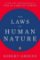 The Laws of Human Nature