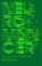 Neuromancer Neuromancer