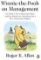 Winnie-The-Pooh on Management