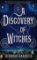 A Discovery of Witches A Discovery of Witches