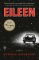 Eileen Eileen