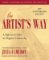The Artist´s Way: 30th Anniversary Edition The Artist´s Way: 30th Anniversary Edition
