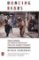 Dancing Bears: True Stories of People Nostalgic for Life Under Tyranny Dancing Bears: True Stories of People Nostalgic for Life Under Tyranny