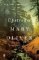 Upstream : Selected Essays Upstream : Selected Essays