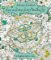 Ivy and the Inky Butterfly: A Storybook to Color