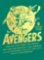 The Avengers The Avengers