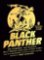 Black Panther