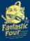 Fantastic Four Fantastic Four