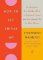 How to Let Things Go: 99 Tips from a Zen Buddhist Monk to Relinquish Control and Free Your How to Let Things Go: 99 Tips from a Zen Buddhist Monk to Relinquish Control and Free Your