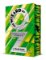 The Wizard of Oz: And Other Wonderful Books of Oz: The Emerald City of Oz and Glinda of Oz