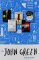 The John Green collection (boxset, 5 books)