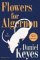 Flowers for Algernon Flowers for Algernon
