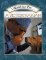 I Want to Be a Veterinarian I Want to Be a Veterinarian