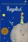 Regulus (Latin) Regulus (Latin)