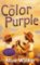 The Color Purple The Color Purple