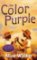 The Color Purple The Color Purple