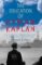 The Education of Hyman Kaplan The Education of Hyman Kaplan