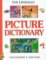 Longman Picture Dictionary Longman Picture Dictionary