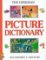Longman Picture Dictionary Longman Picture Dictionary