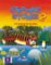 Stepping Stones 2: Coursebook Stepping Stones 2: Coursebook