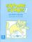 Stepping Stones 1 Activity Book Stepping Stones 1 Activity Book