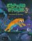 Stepping Stones 3: Coursebook Stepping Stones 3: Coursebook