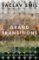 Grand Transitions: How the Modern World Was Made Grand Transitions: How the Modern World Was Made