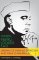 When Nehru Looked East: Origins of India-US Suspicion and India-China Rivalry When Nehru Looked East: Origins of India-US Suspicion and India-China Rivalry