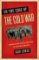 On the Edge of the Cold War On the Edge of the Cold War