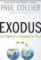 Exodus : How Migration Is Changing Our World