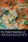 Oxford Handbook of Sociolinguistics Oxford Handbook of Sociolinguistics