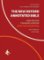 The New Oxford Annotated Bible with Apocrypha The New Oxford Annotated Bible with Apocrypha
