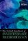 The Oxford Handbook of Invertebrate Neurobiology