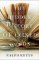 The Hidden History of Coined Words The Hidden History of Coined Words