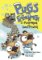 Pugs of the Frozen North Pugs of the Frozen North