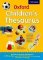 Oxford Children´s Thesaurus Oxford Children´s Thesaurus