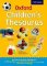 Oxford Children´s Thesaurus Oxford Children´s Thesaurus