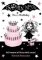 Isadora Moon Has a Birthday