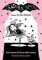 Isadora Moon Goes to the Ballet Isadora Moon Goes to the Ballet