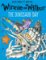 Winnie the Witch - Winnie´s Dinosaur Day Winnie the Witch - Winnie´s Dinosaur Day